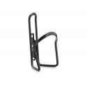 portaborraccia E-cage 6.0 MTB