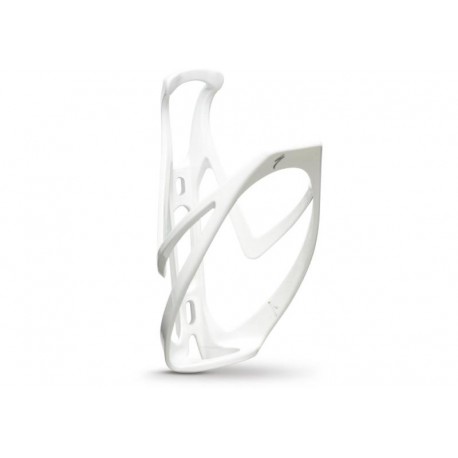 Rib Cage