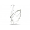 portaborraccia Rib Cage