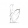 portaborraccia Rib Cage