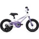 ciclo Hotrock 12 Bimba