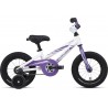 ciclo Hotrock 12 Bimba