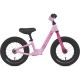 ciclo Hotwalk Bimba
