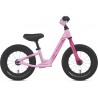 ciclo Hotwalk Bimba