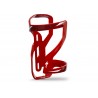 portaborraccia Zee Cage II destro