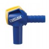raccordo Ergo Hydrolock