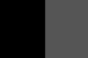 nero/antracite