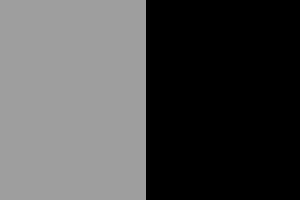 antracite/nero