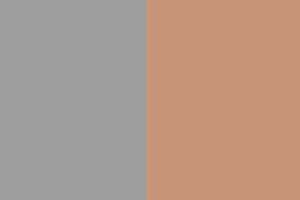 antracite/miele